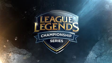 lol lcs betting odds